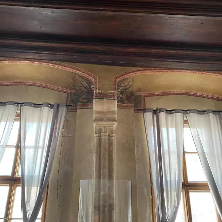 Main Square 18 King Краков