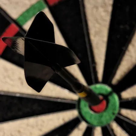 Апартаменты Main Square 18 King Краков