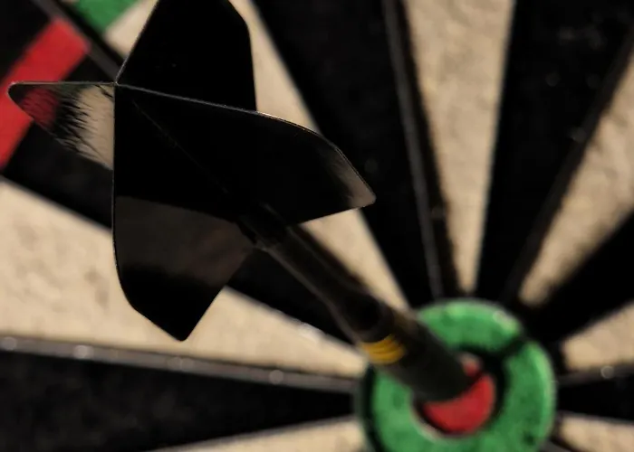 דירה Main Square 18 King קרקוב