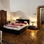 Apartamento Main Square 18 King *