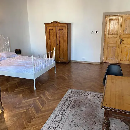 Main Square 18 King Cracovie